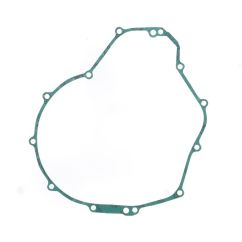 CLUTCH COVER GASKET - 09342776