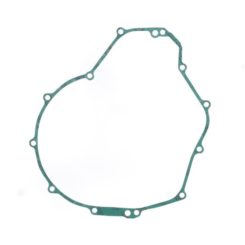 CLUTCH COVER GASKET - 09342776