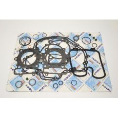 COMPLETE GASKET KIT
