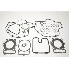 COMPLETE GASKET KIT