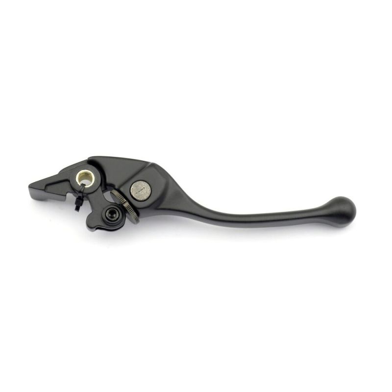 LVR OE-REPL BRAKE HO - 06141924