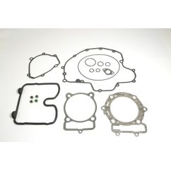 COMPLETE GASKET KIT - 09342789