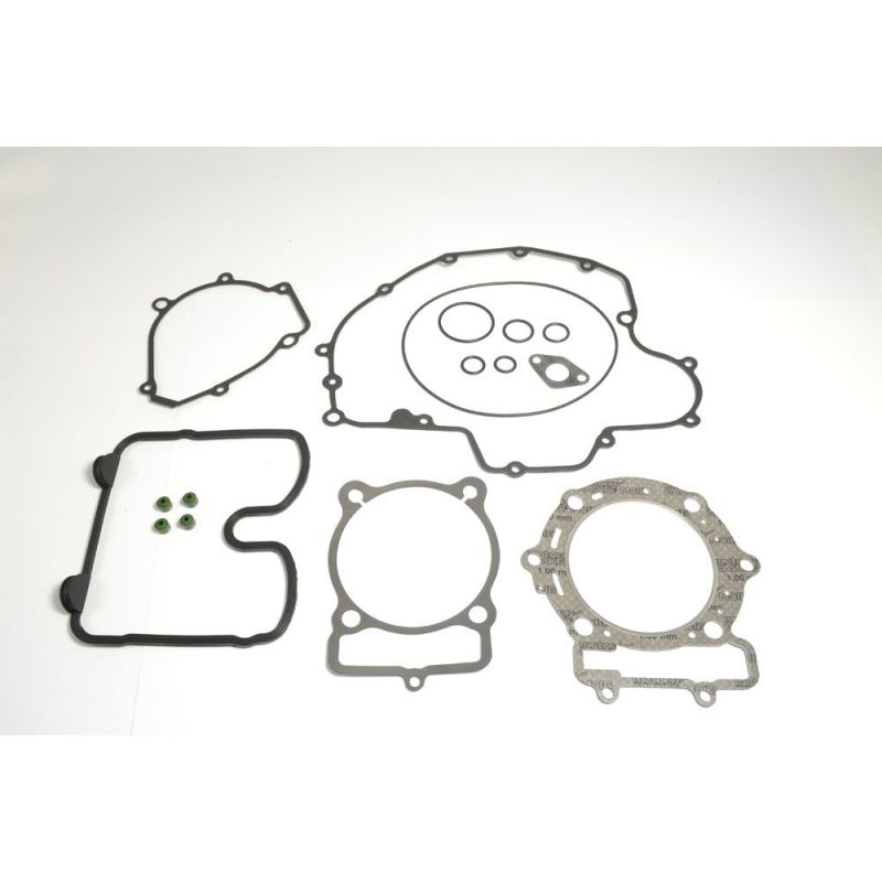 COMPLETE GASKET KIT - 09342789