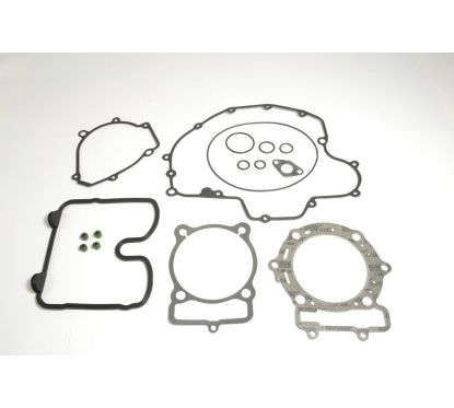 COMPLETE GASKET KIT - 09342789