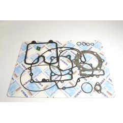 COMPLETE GASKET KIT - 09342789