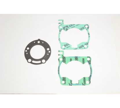 Kit de joints Racing