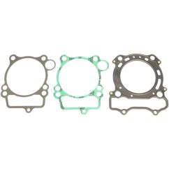Kit de Joints Haut Moteur Course