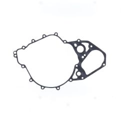 CLUTCH COVER GASKET BMW