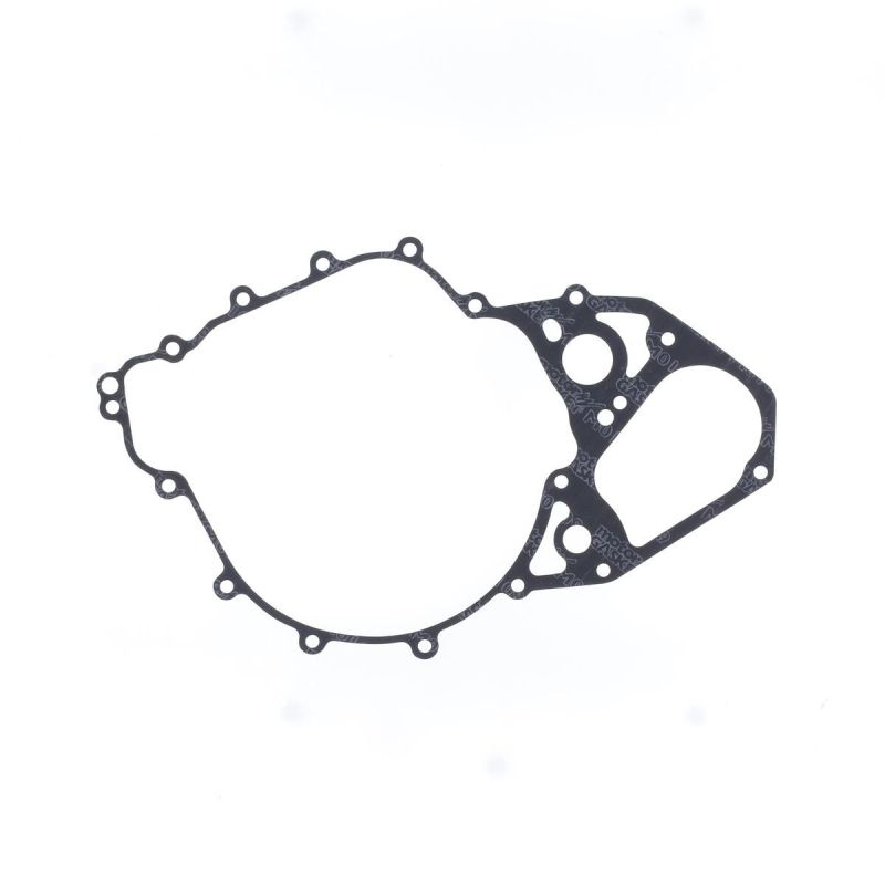 CLUTCH COVER GASKET BMW