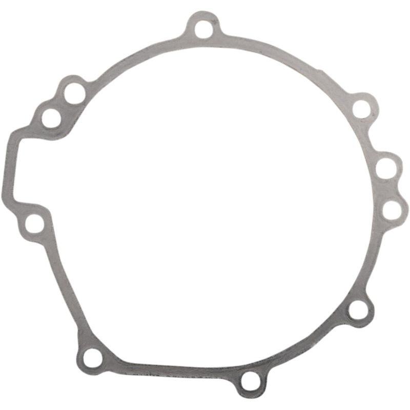 STATOR COVER GASKET
