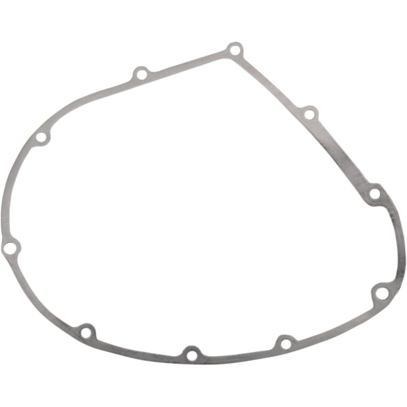 STATOR COVER GASKET - 09344594