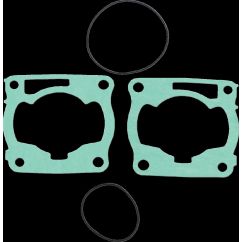 GASKET KIT RACE YAM