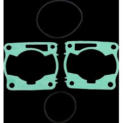 GASKET KIT RACE YAM - 09346370