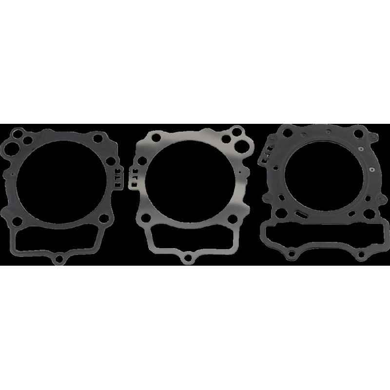 GASKET KIT RACE YAM - 09346371