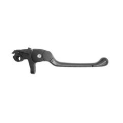 LVR OE-REPL BRAKE BM - 06142007