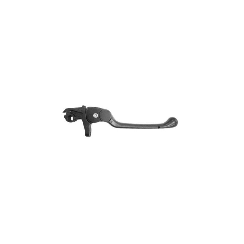 LVR OE-REPL BRAKE BM - 06142007