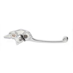 LVR OE-REPL BRAKE HO - 06142009