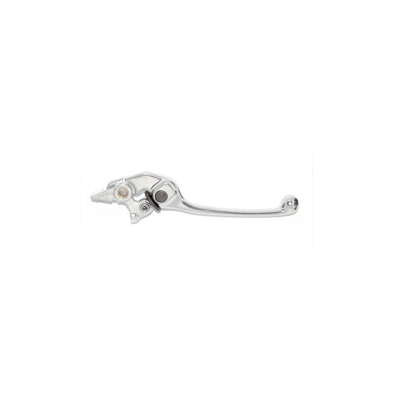 LVR OE-REPL BRAKE HO - 06142009