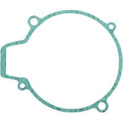 Joint de Couvercle de Stator de Remplacement