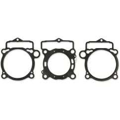 Kit de joints de type course pour haut-moteur