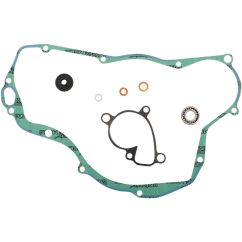 WATER PUMP GASKET KIT