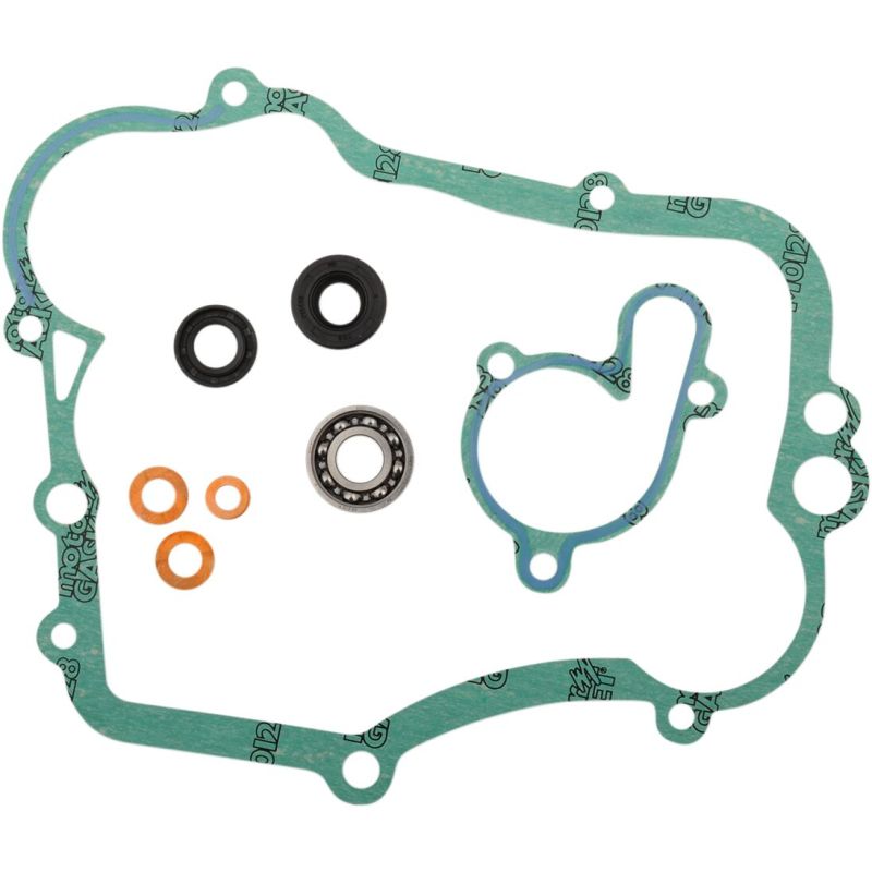 WATER PUMP GASKET KIT