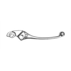 LVR OE-REPL BRAKE HO - 06142012