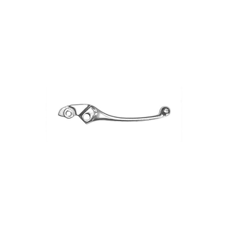 LVR OE-REPL BRAKE HO - 06142012