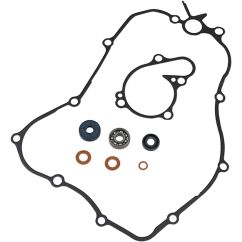 WATER PUMP GASKET KIT - 09346086