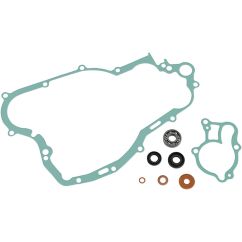 WATER PUMP GASKET KIT - 09346087