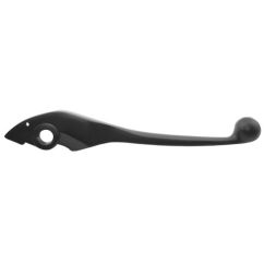 LVR OE-REPL BRAKE HO - 06142015