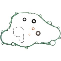 WATER PUMP GASKET KIT - 09346090