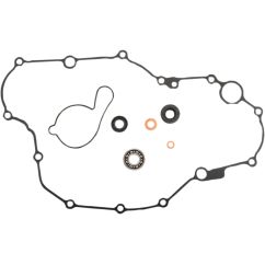 WATER PUMP GASKET KIT - 09346091