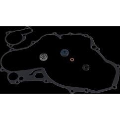 GASKET KIT WATER PUMP YAM