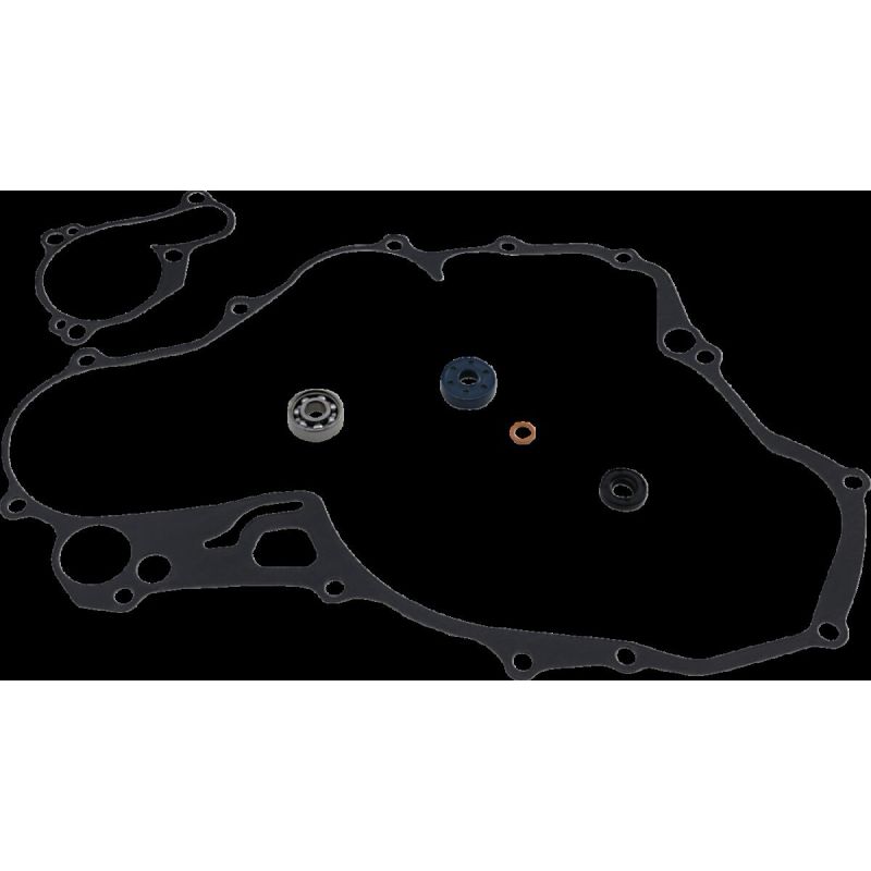GASKET KIT WATER PUMP YAM