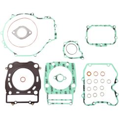 COMPLETE GASKET KIT - 400427850006