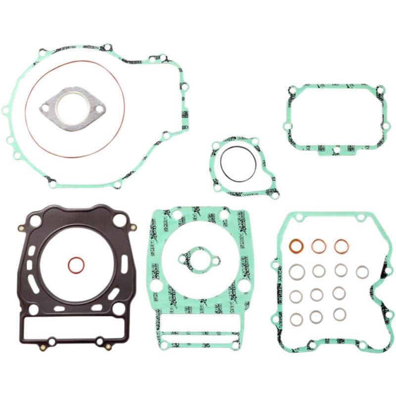 COMPLETE GASKET KIT - 400427850006