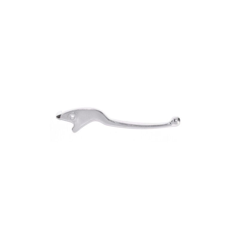 LVR OE-REPL BRAKE KY
