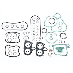 Kits de joints complet