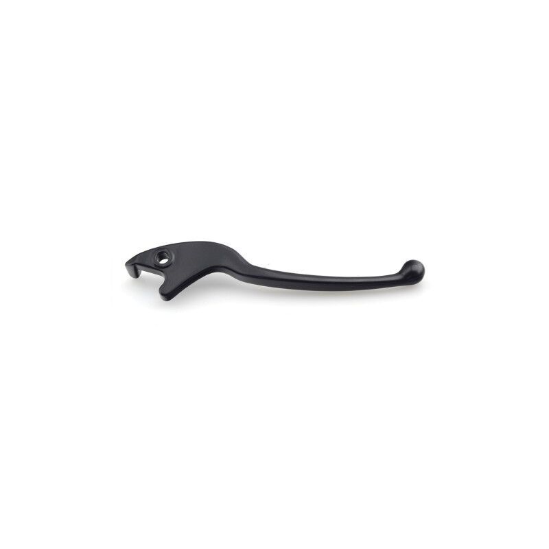 LVR OE-REPL BRAKE KY
