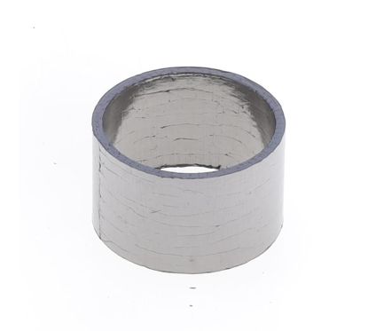 Joint d’échappement
