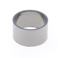 MUFFLER CONNECTING GASKET