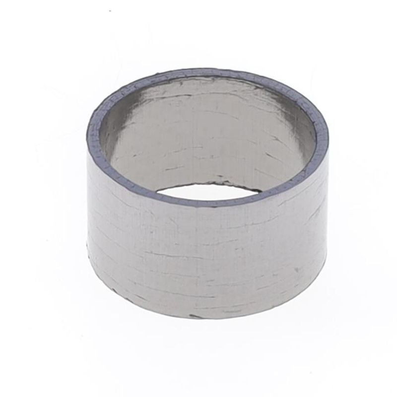 MUFFLER CONNECTING GASKET