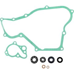 Kit joints de pompe à eau