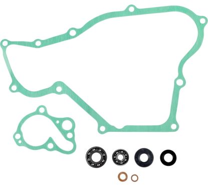 Kit joints de pompe à eau