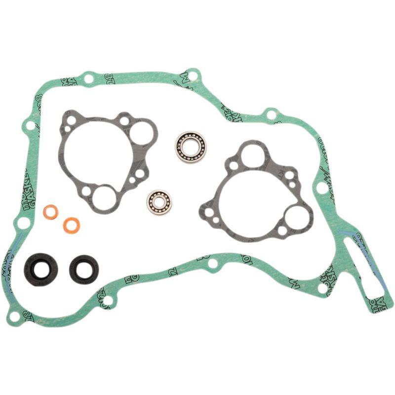 WATER PUMP GASKET KIT