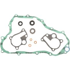 WATER PUMP GASKET KIT - 09346041