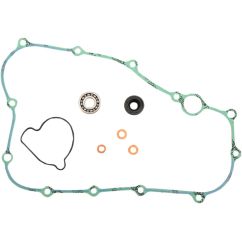 WATER PUMP GASKET KIT - 09346043