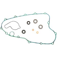 WATER PUMP GASKET KIT - 09346045