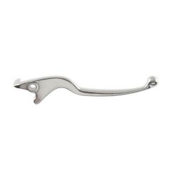 LVR OE-REPL BRAKE KY - 06142019